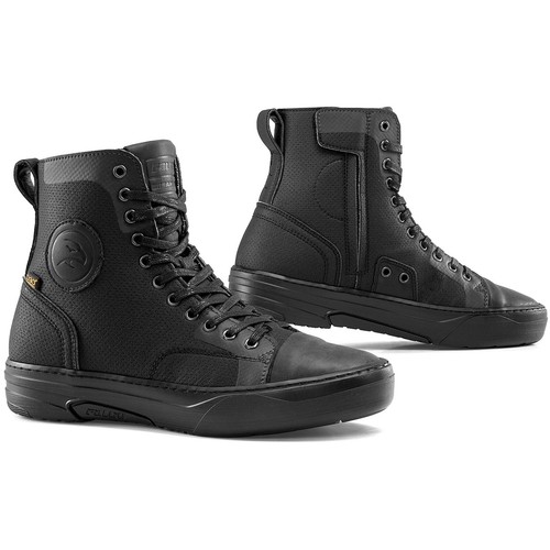 Falco lennox bottes moto - falco,
