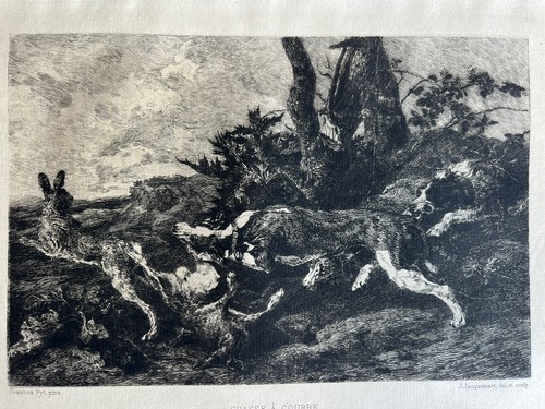 Joannes fyt jacquemart - joannes,