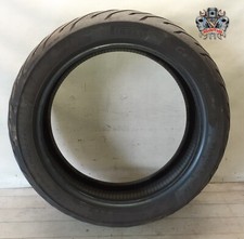 PNEU PIRELLI GRAN TURISMO ANGEL GT 2  170/60 R17  - ref : 110