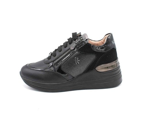 Keys chaussures pour femmes - chaussures,
