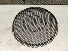 Briggs & Stratton 11 Hp I/C 253707 - Grille de volant magnétique ref. 224517