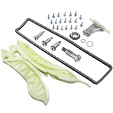 Moteur Timing Chaîne Kit