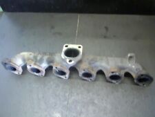Collecteur D'Échappement BMW 325TDS E36 105 KW 143 PS Berline