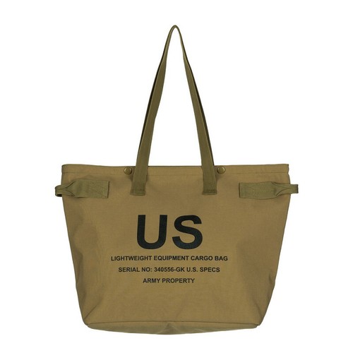 Ww2 sac transport - ww2,