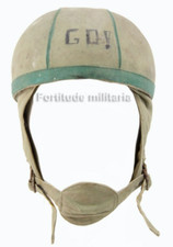 Casque français guéneau -