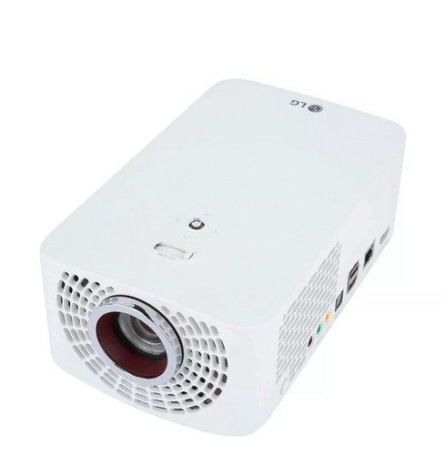 Very good condition - very,