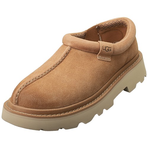 Ugg homme tasman lug mocassins - ugg,