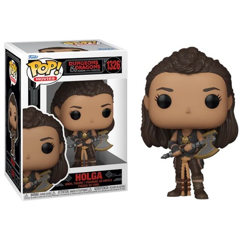 Films pop donjons dragons - films,