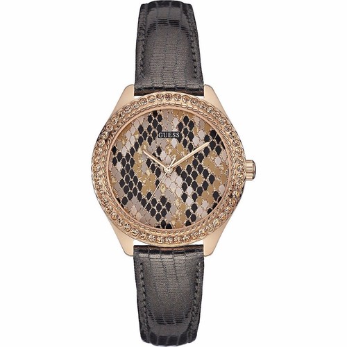 Montre guess femme - montre,