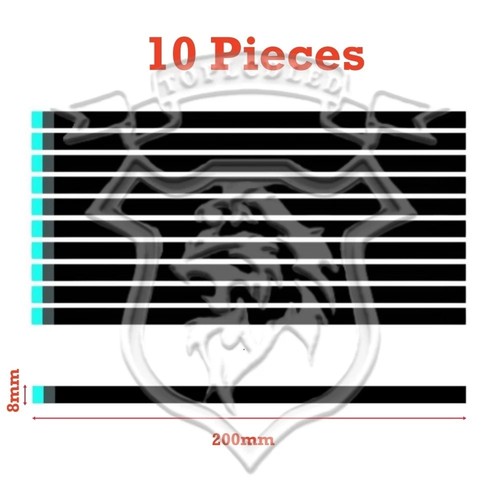 Pièce pull tabs - pièce,