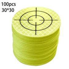 Pour Ponts Pour Bâtiments