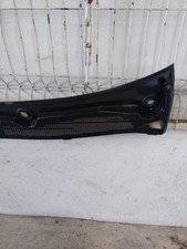 Baie de pare brise RENAULT