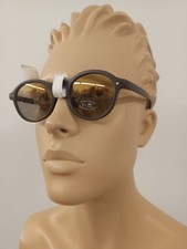 Lunettes De Soleil Pour