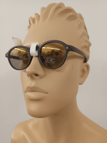 Lunettes soleil pour - lunettes,