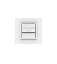 INVERSEUR FILAIRE SMOOVE UNO