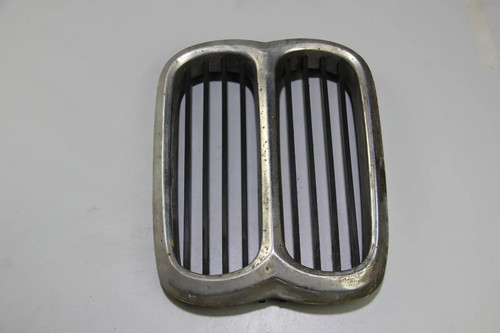 Bmw e12 grille - bmw,
