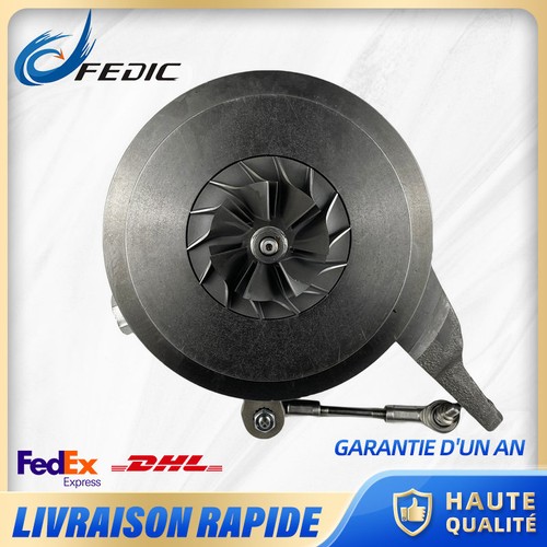 Turbo chra 479519 pour - turbo, ford