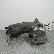 Bas moteur YAMAHA 125 XMAX - 2013 - E3G2E -