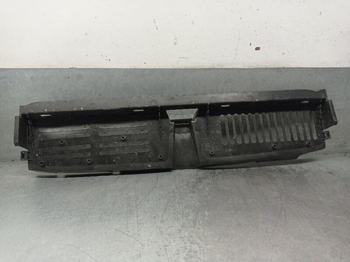 5fa121329 calandre avant seat - 5fa121329,