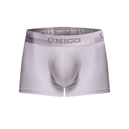 Mundo unico men yeniseos - mundo, men's