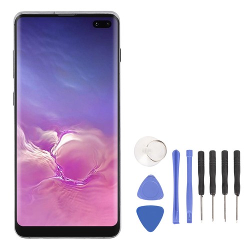 4inch phone screen - phone,