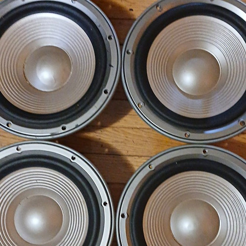 Inch jbl northridge nd310 - jbl,