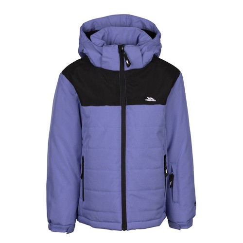 Trespass blouson de - blouson, ski