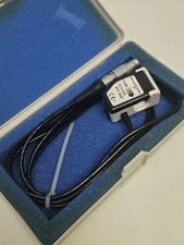 SPECTRUM Medical FLUX HL1 XLD