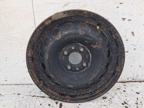 Jante unique fer r13 fiat - jante,