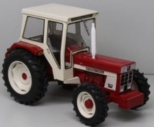 Replicagri international 744 - replicagri,