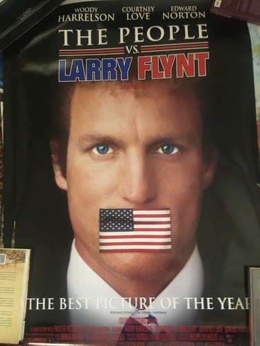 Original 1996 the people - 1996,