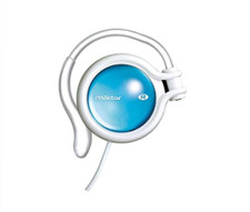 Casque intra-auriculaire