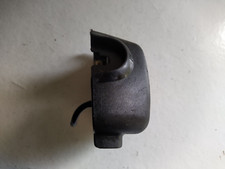 BOITE A AIR    POUR TAILLE