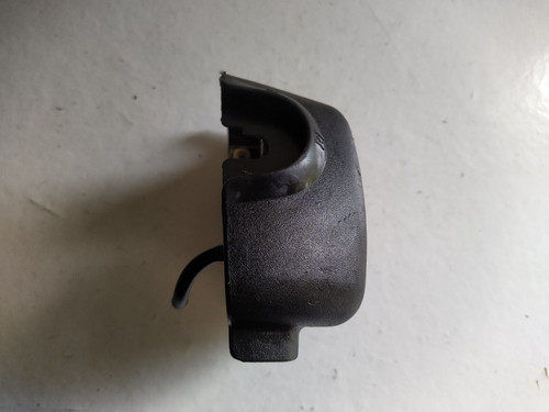 Boite air pour - , taille