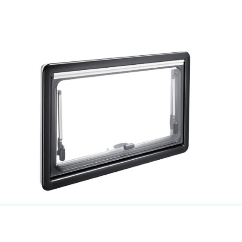 Fenêtre seitz dometic - fenêtre,