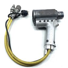 Huck I.S.D SFBTT20-ST K1368