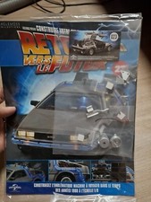 Eaglemoss Collection