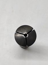 Pinces type Schaublin W20 diamètre 3 filetage 1.666