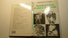 MEDECINE RADIOLOGIE/