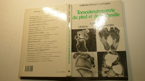 Medecine radiologie - medecine, radiologie/