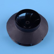 Fit For Eberspacher Airtronic D4 Blower Motor Combustion Air Fan 5KW 12V 24V A4