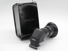 *EXCELLENT ÉTAT* Mamiya 645