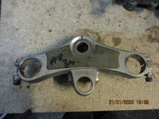 TE DE FOURCHE SUPERIEUR VFR