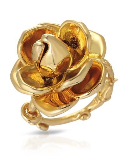 Kidada disney couture - kidada/disney, gold