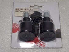 LSL / Bihr 442280 embouts de