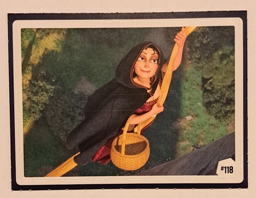 Vignette auchan disney 100 - auchan,