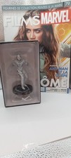 Ghost - Figurine Marvel