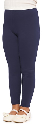 Legging long sport pantalon - legging,
