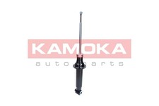 Amortisseur (à l'unité) KAMOKA 2000655 BMW Série 5 2.5 525 tds