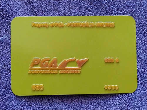 Plaque validation billet - plaque,